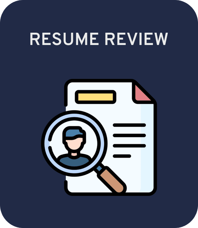 resumeReview 